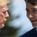 NBA: Canadian Fans Boo US National Anthem, Anger Over Trump Tariffs NBA: Canadian Fans Boo US National Anthem, Anger Over Trump Tariffs