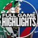 Boston Celtics vs Philadelphia 76ers – Full Game Highlights | February 2, 2025 NBA Season (Video) Boston Celtics vs Philadelphia 76ers – Full Game Highlights | February 2, 2025 NBA Season (Video)