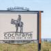 Discover Cochrane, Alberta: A Hidden Gem Near Calgary Discover Cochrane, Alberta: A Hidden Gem Near Calgary