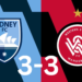 Sydney vs WS Wanderers (3-3) Highlights and Goals Sydney vs WS Wanderers (3-3) Highlights and Goals