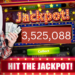 Bonnyville Resident Wins Big in Online Casino – A Life-Changing Jackpot! Bonnyville Resident Wins Big in Online Casino – A Life-Changing Jackpot!