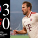 FC Bayern – Bayer 04 Leverkusen | Champions League Highlights FC Bayern – Bayer 04 Leverkusen | Champions League Highlights