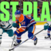 Most Beautiful NHL Plays Of The 2024-25 Most Beautiful NHL Plays Of The 2024-25