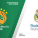 Panathinaikos – Real Madrid 85-70 | Euroleague Highlights Round 28 (7/3/2025) Panathinaikos – Real Madrid 85-70 | Euroleague Highlights Round 28 (7/3/2025)