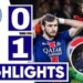 🔴PSG vs Liverpool (0-1) Extended HIGHLIGHTS | UEFA Champions League Round Of 16 🔴PSG vs Liverpool (0-1) Extended HIGHLIGHTS | UEFA Champions League Round Of 16